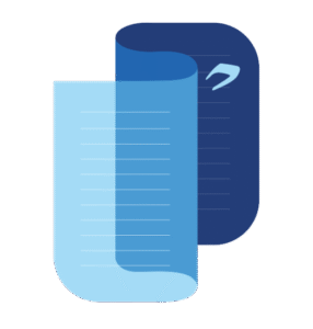 الشعار الثانوي