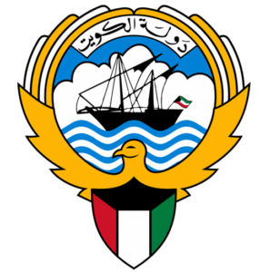 الشعار الرئيسي